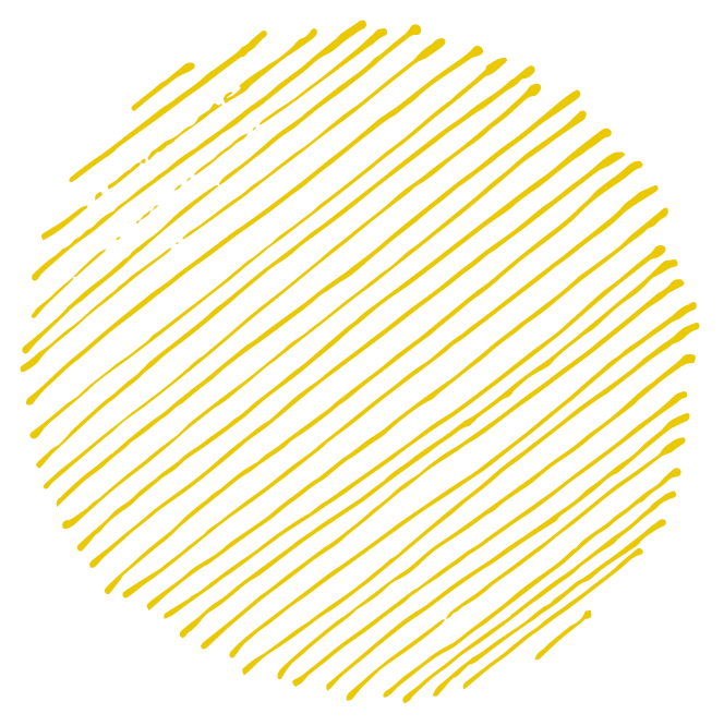 Melyn Sun Lines Logo